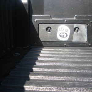 Truck_101