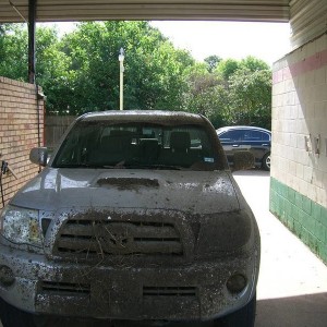 CIMG8964