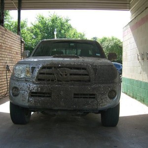 CIMG8965