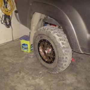 2010AK_004