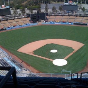DODGER_STADIUM_002