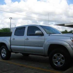 CIMG8977