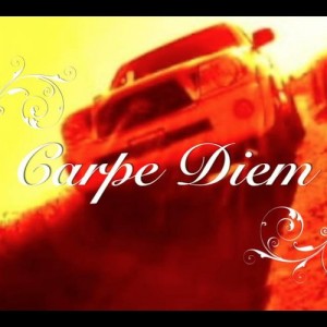 Carpe_Diem