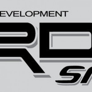 TRD-SP-AK2