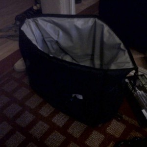 IMG00035-20100923-0646