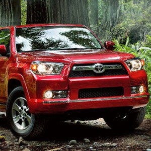 what the new tacoma should look like