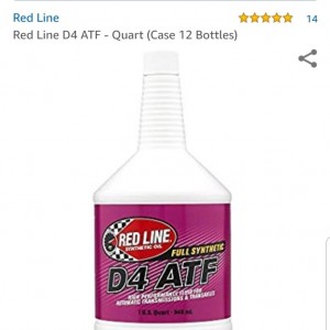 Screenshot_20190210-205512_Amazon Shopping