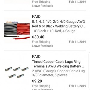 Screenshot_20190210-232548_eBay