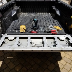 Tailgate-reinforcement-Tacoma-DCSB-1