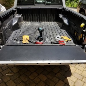 Tailgate-reinforcement-Tacoma-DCSB-2