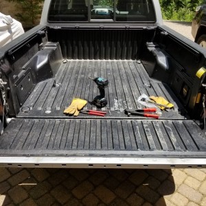 Tailgate-reinforcement-Tacoma-DCSB-3