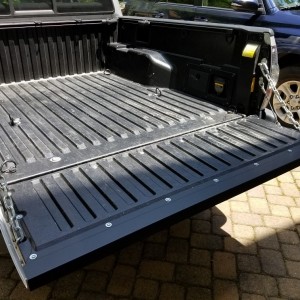 Tailgate-reinforcement-Tacoma-DCSB-4