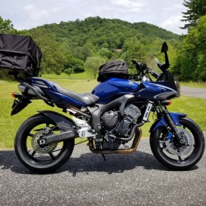 Fz6-touring-mode-bags
