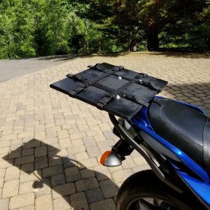 Fz6-givi-tail-bars-custom-luggage-plate