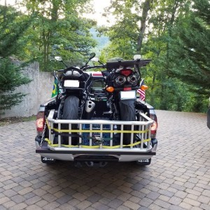 Fz8-fz6-loaded-MT-ID-trip-Tacoma