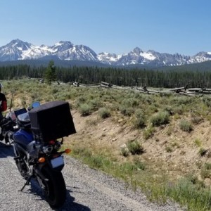 2017-MT-ID-motorcycle-trip-view-1