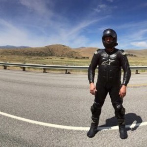 2017-MT-ID-motorcycle-trip-view-2