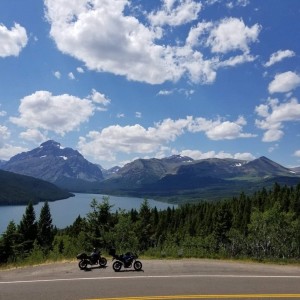 2017-MT-ID-motorcycle-trip-view-3