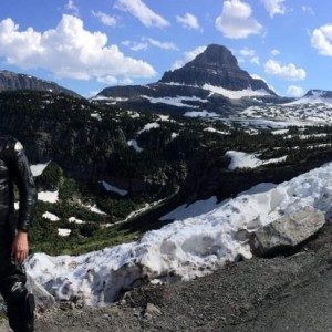 2017-MT-ID-motorcycle-trip-view-4
