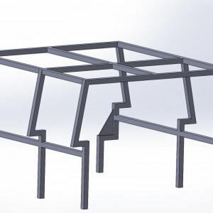 8-17-bed-rack-solid-model-Tacoma-1
