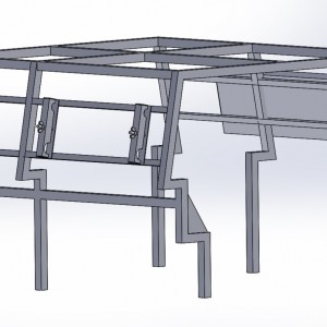 8-17-bed-rack-solid-model-Tacoma-2