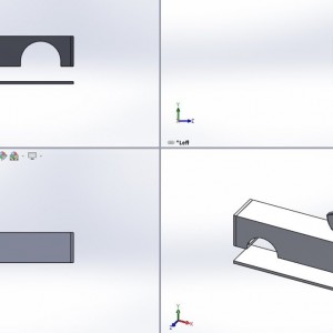 8-17-square-tube-axe-shovel-bracket-Tacoma
