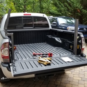 8-17-mock-up-determine-tube-size-Tacoma