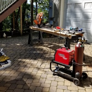 8-17-fabrication-setup-area-Tacoma