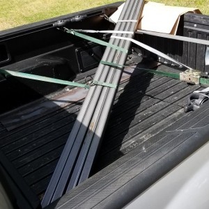 8-17-first-batch-1-5-square-tubing-Tacoma