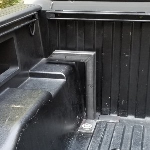 8-17-first-bed-mouting-plate-and-bend-Tacoma