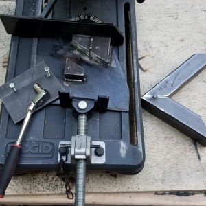 8-17-75deg-chop-saw-jig-Tacoma