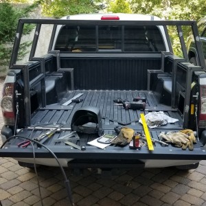 9-17-main-framework-tacked-Tacoma