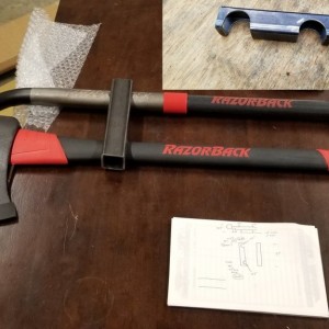 9-17-shovel-axe-mouting-bars-Tacoma