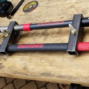 9-17-shovel-axe-mouting-bars-Tacoma-2
