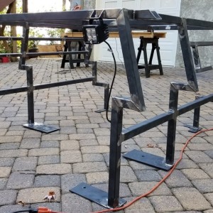 10-17-bed-rack-light-mounts-Tacoma-1