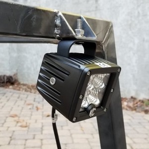 10-17-bed-rack-light-mounts-Tacoma-2