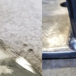 10-17-bed-base-plate-welds-Tacoma