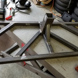 11-17-swingaway-tailgate-bracing-tire-mount-Tacoma-1