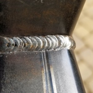 11-17-swingaway-tailgate-weld-Tacoma-1