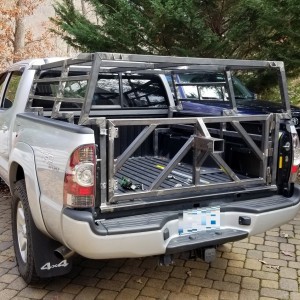 11-17-bed-rack-swingtailgate-installed-Tacoma-1