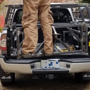 11-17-240lbs-static-hinge-load-test-Tacoma-1