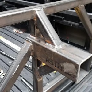 11-17-spare-tire-mount-extention-welds-Tacoma-1