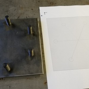 11-17-6x1397-lug-pattern-template-Tacoma-1