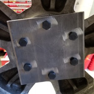 11-17-6x1397-lug-pattern-template-Tacoma-2
