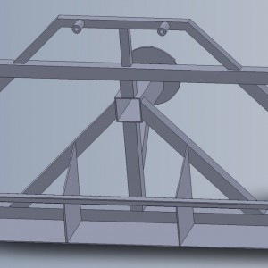 12-17-swingaway-tailgate-model-Tacoma-1