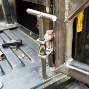 12-17-spring-loaded-tailgate-latch-Tacoma-1