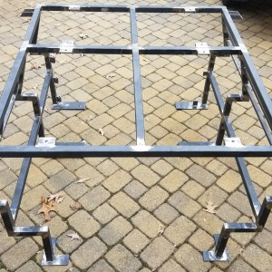 1-18-bed-rack-tepui-rtt-fixed-mounting-points-Tacoma-1