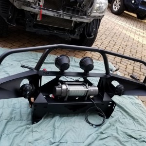 1-18-cbi-moab-2-0-bumper-warn-m8000-kc-lights-install-Tacoma-1