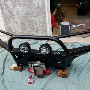 1-18-cbi-moab-2-0-bumper-warn-m8000-kc-lights-install-Tacoma-2