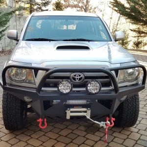 1-18-cbi-moab-2-0-bumper-warn-m8000-kc-lights-install-Tacoma-3